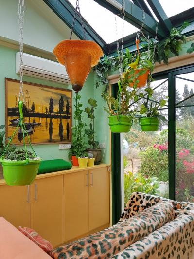 Image No.10-3 Bed Villa / Detached for sale