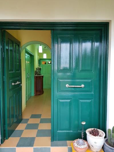 Image No.4-3 Bed Villa / Detached for sale