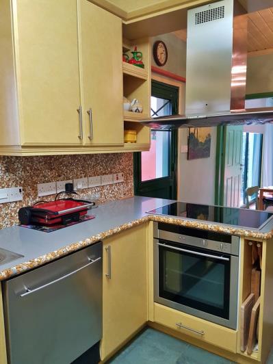 Image No.11-3 Bed Villa / Detached for sale