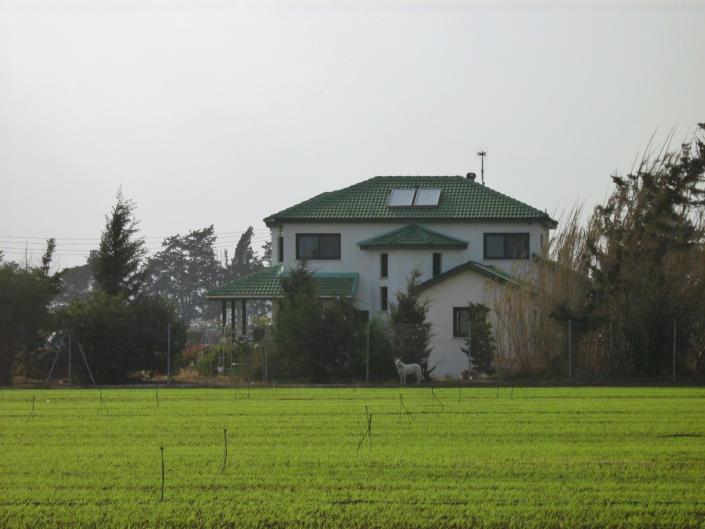 Image No.18-3 Bed Villa / Detached for sale