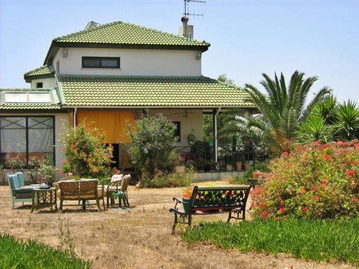 Image No.6-3 Bed Villa / Detached for sale