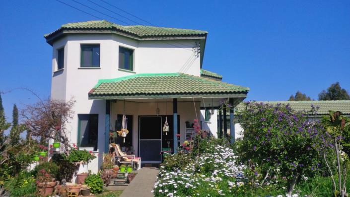 Image No.2-3 Bed Villa / Detached for sale