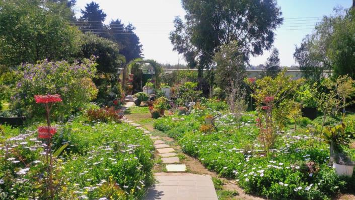 Image No.3-3 Bed Villa / Detached for sale