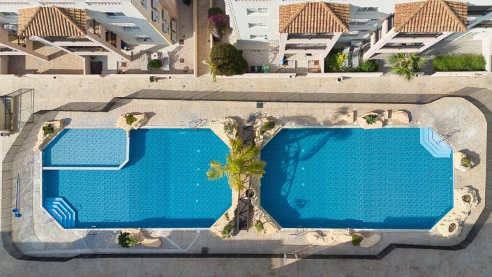 Image No.3-2 Bed Apartment for sale