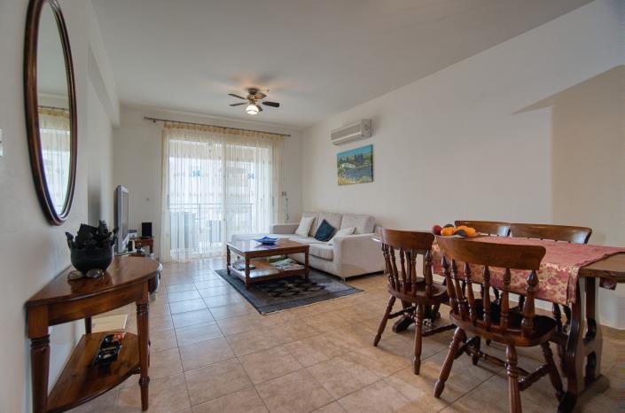 Image No.7-2 Bed Apartment for sale