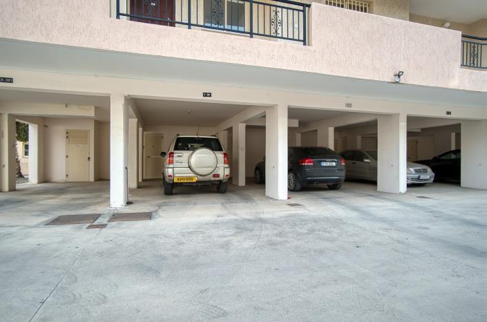 Image No.14-2 Bed Apartment for sale