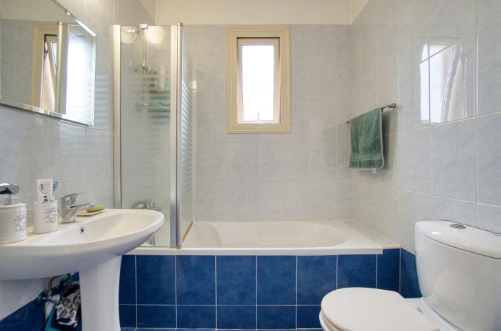 Image No.13-2 Bed Apartment for sale