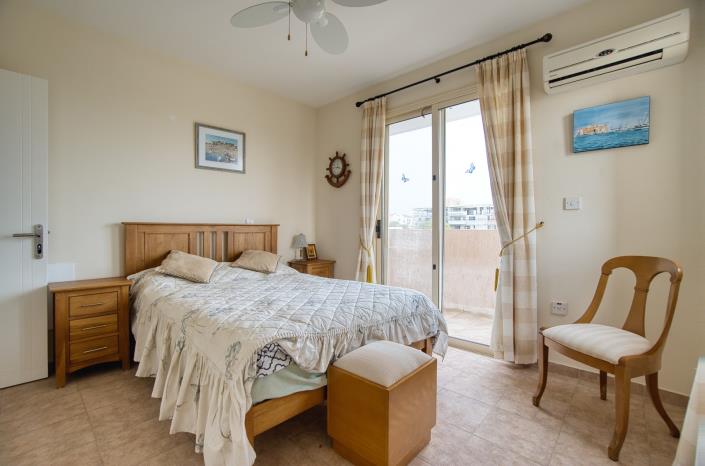 Image No.9-2 Bed Apartment for sale