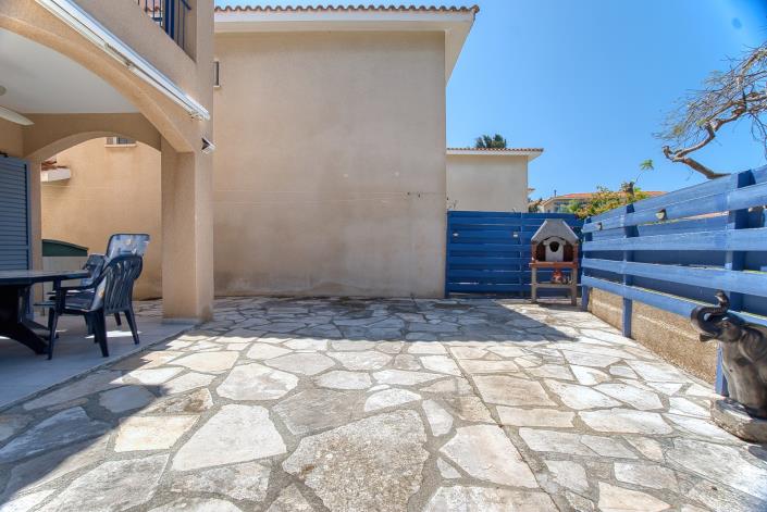 Image No.8-3 Bed Villa / Detached for sale