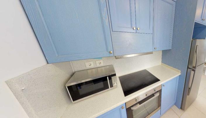 Image No.8-3 Bed Villa / Detached for sale