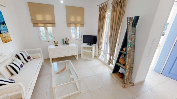 Image No.6-3 Bed Villa / Detached for sale