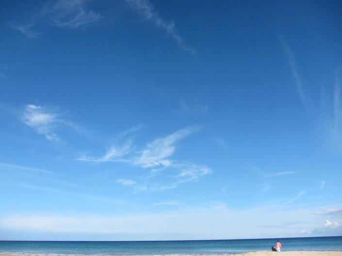 Image No.11-3 Bed Villa / Detached for sale