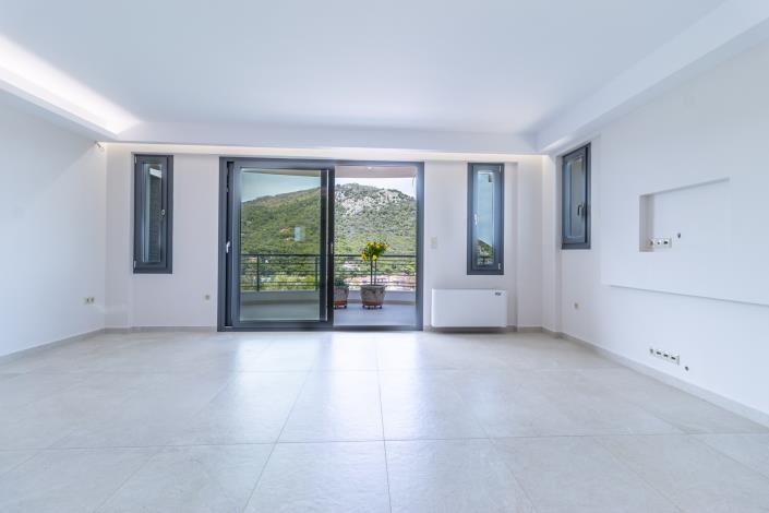 Image No.7-1 Bed Apartment for sale