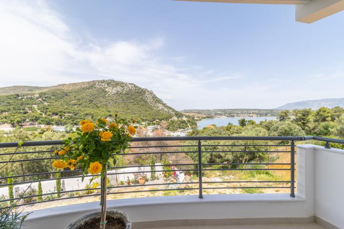 Image No.2-1 Bed Apartment for sale