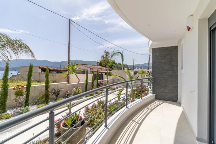 Image No.9-1 Bed Apartment for sale