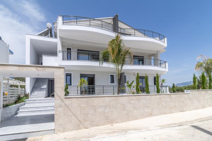 Image No.3-1 Bed Apartment for sale