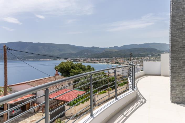 Image No.8-1 Bed Apartment for sale