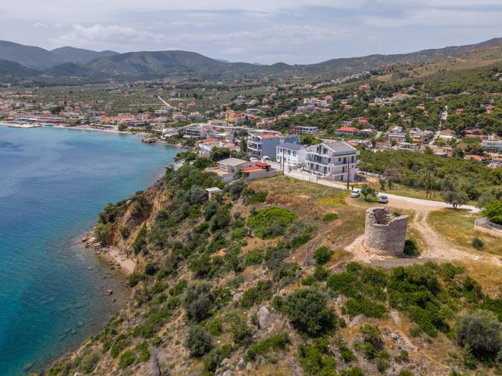 Image No.11-1 Bed Apartment for sale