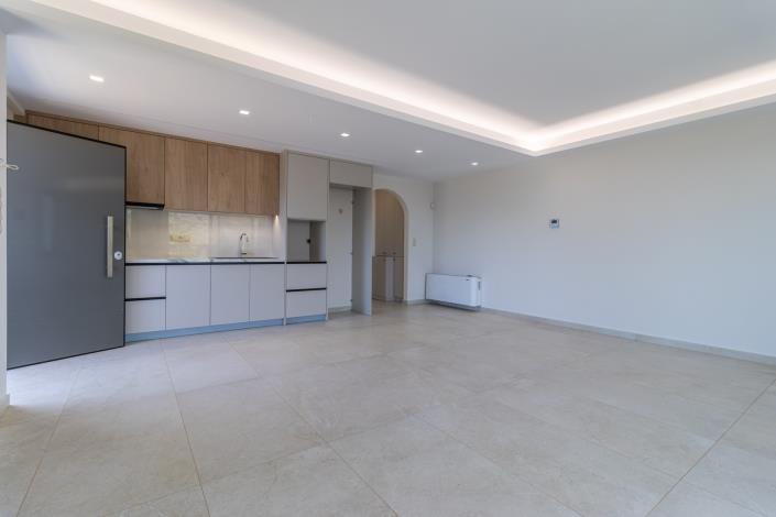 Image No.5-1 Bed Apartment for sale