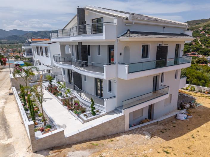 Image No.13-1 Bed Apartment for sale