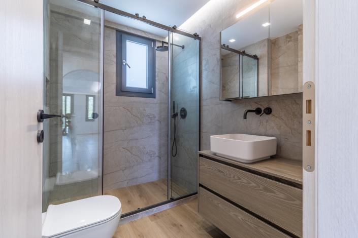 Image No.6-1 Bed Apartment for sale