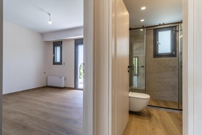 Image No.4-1 Bed Apartment for sale