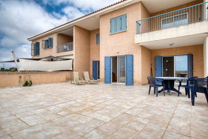 Image No.7-2 Bed Apartment for sale