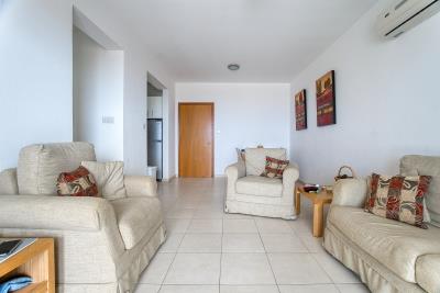 691120-apartment-for-sale-in-tremithousa_orig