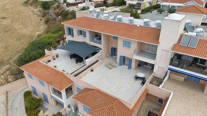 Image No.1-2 Bed Apartment for sale