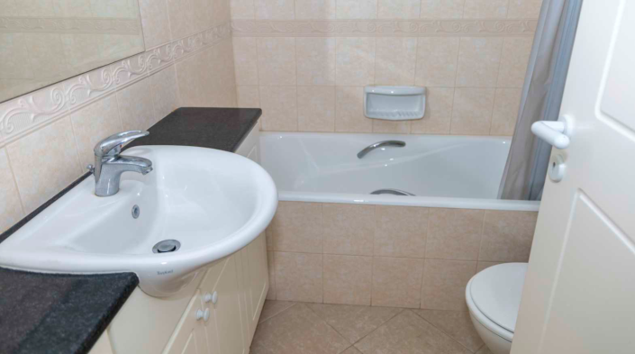 Image No.9-1 Bed Apartment for sale