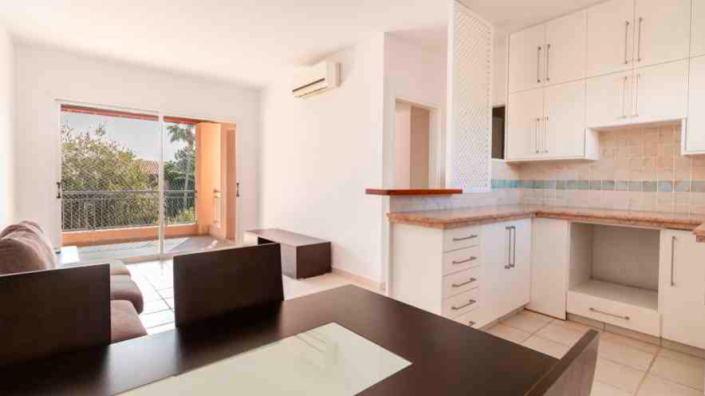 Image No.3-1 Bed Apartment for sale