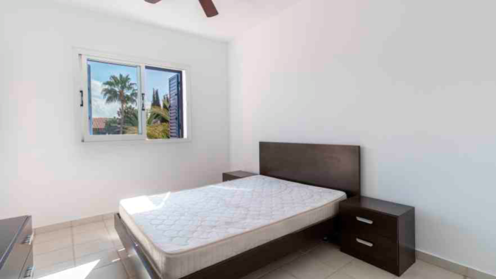 Image No.4-1 Bed Apartment for sale