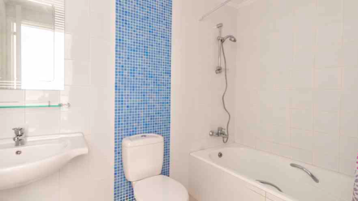 Image No.5-1 Bed Apartment for sale