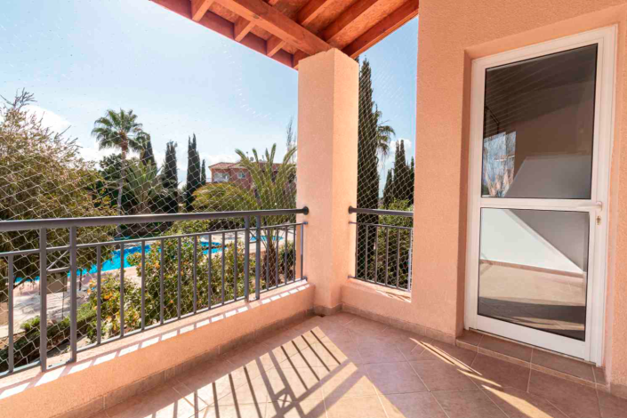 Image No.1-1 Bed Apartment for sale