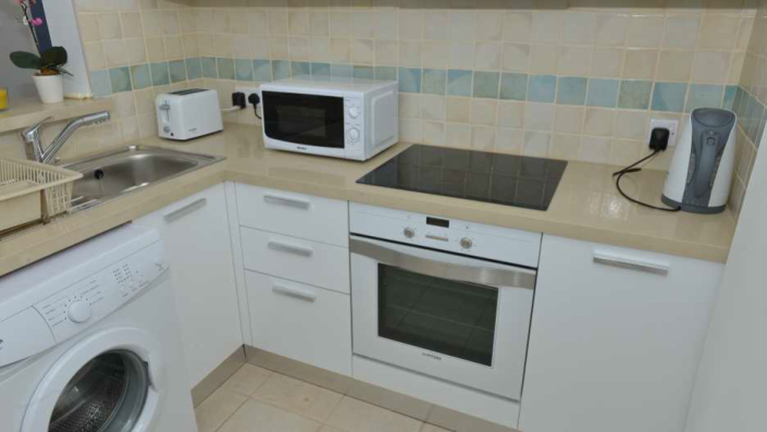 Image No.5-2 Bed Apartment for sale