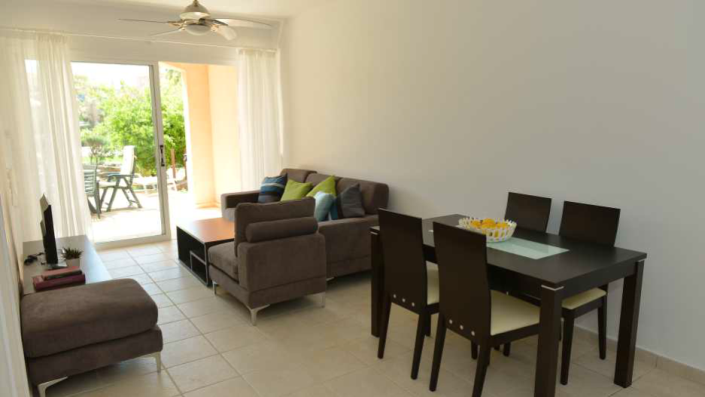 Image No.3-2 Bed Apartment for sale