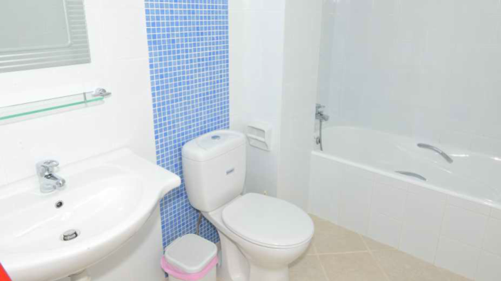 Image No.7-2 Bed Apartment for sale