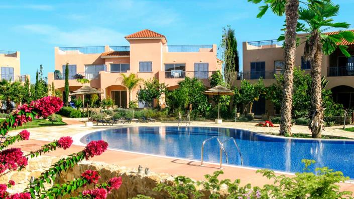 Image No.8-2 Bed Apartment for sale