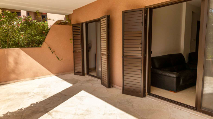 Image No.4-1 Bed Apartment for sale