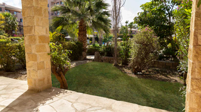 Image No.5-1 Bed Apartment for sale