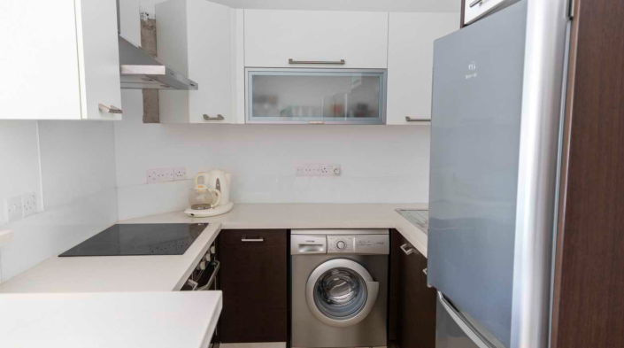 Image No.7-1 Bed Apartment for sale