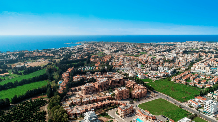 Image No.3-1 Bed Apartment for sale