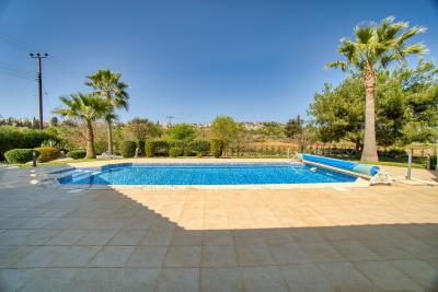 577170-detached-villa-for-sale-in-kathikas_orig