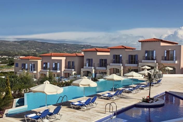 Image No.8-3 Bed Townhouse for sale