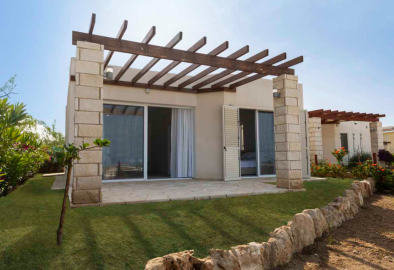 3 Bed Villa / Detached for sale