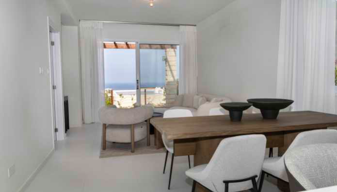 Image No.3-3 Bed Villa / Detached for sale