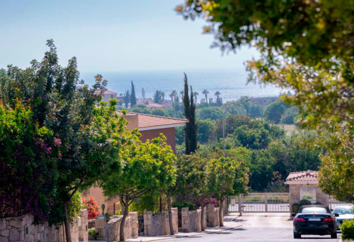 Image No.7-3 Bed Villa / Detached for sale