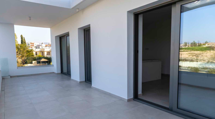 Image No.7-3 Bed Penthouse for sale