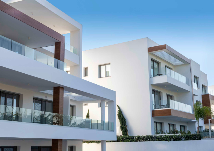 Image No.3-3 Bed Penthouse for sale