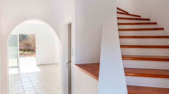 Image No.4-3 Bed Villa for sale